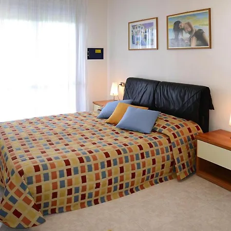 Apartman Delle Terme - Ivn01008-dyb *