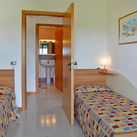 Delle Terme - Ivn01008-dyb